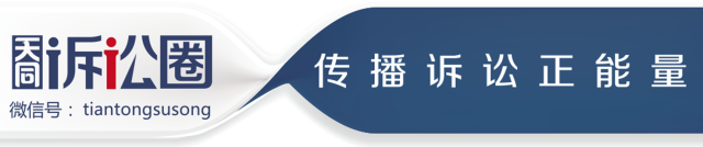 車子抵押找什么銀行融資(車輛抵押融資)? (http://www.tony-an.com/) 知識問答 第1張