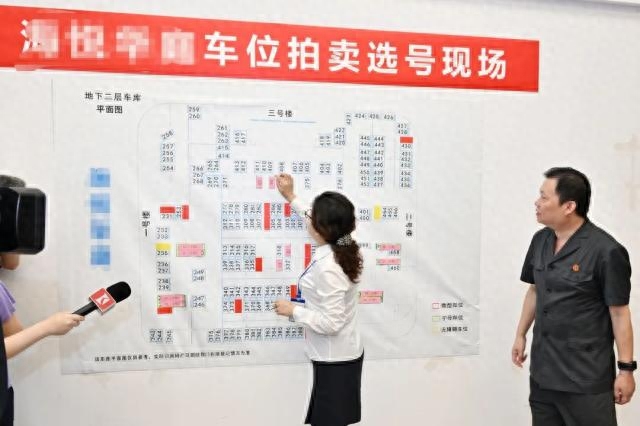 抵押車線下融資(汽車抵押融資)? (http://www.tony-an.com/) 知識問答 第2張