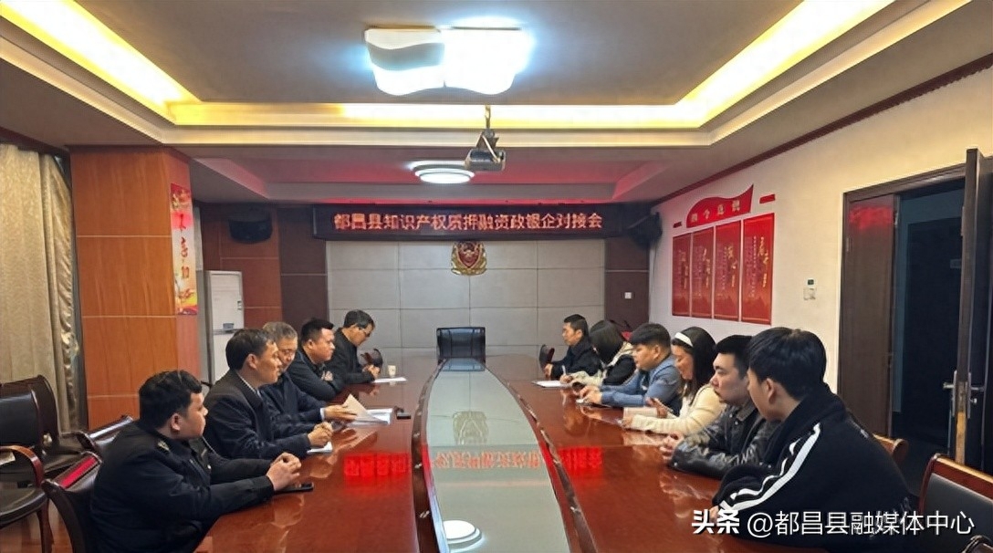 抵押車線下融資(抵押車線下融資)? (http://www.tony-an.com/) 知識問答 第1張