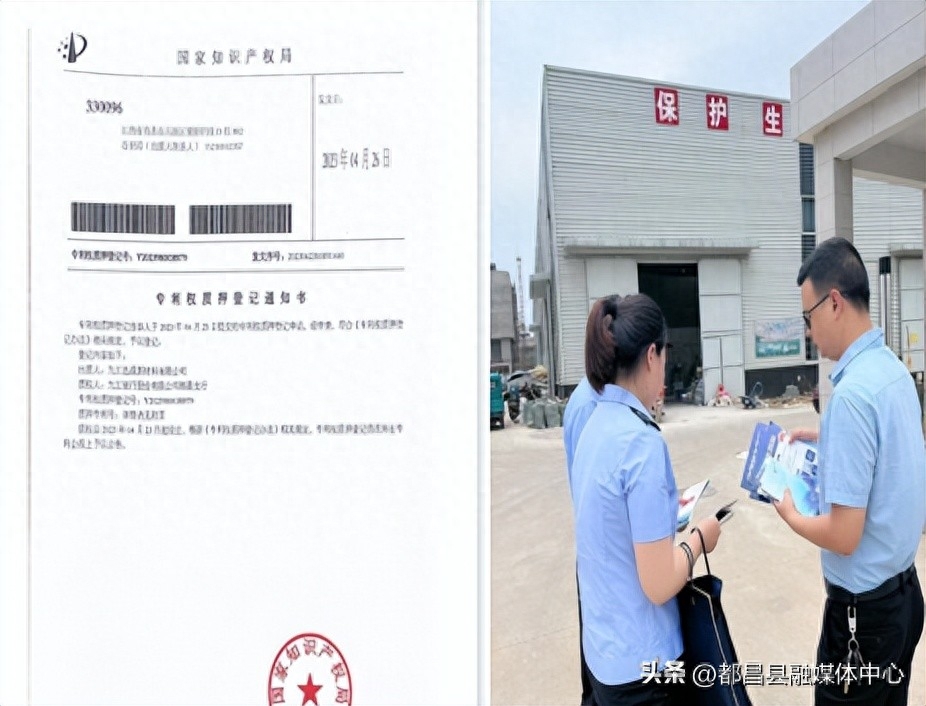抵押車線下融資(抵押車線下融資)? (http://www.tony-an.com/) 知識問答 第2張