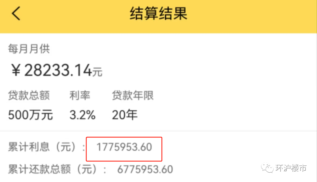 汽車抵押融資利息一般是多少(抵押車融資什么意思)? (http://www.tony-an.com/) 知識(shí)問答 第4張