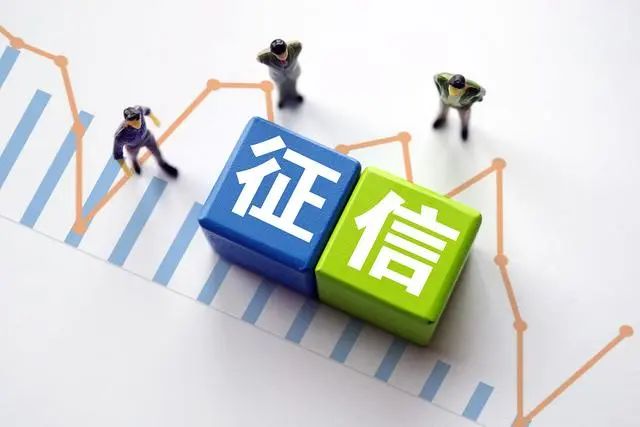 汽車抵押融資利息一般是多少(抵押車融資什么意思)? (http://www.tony-an.com/) 知識(shí)問答 第8張