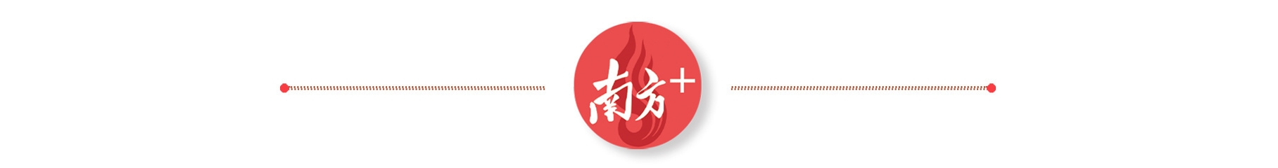 車子無抵押融資(抵押車子融資無償還款)? (http://www.tony-an.com/) 知識問答 第2張