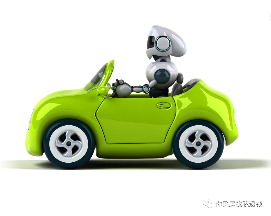 汽車(chē)抵押融資利息一般是多少(抵押汽車(chē)?yán)⒃趺此?? (http://www.tony-an.com/) 知識(shí)問(wèn)答 第4張