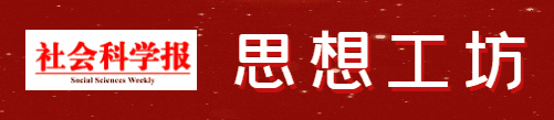 哪個融資軟件好通過(哪個融資軟件好通過)? (http://www.tony-an.com/) 知識問答 第1張