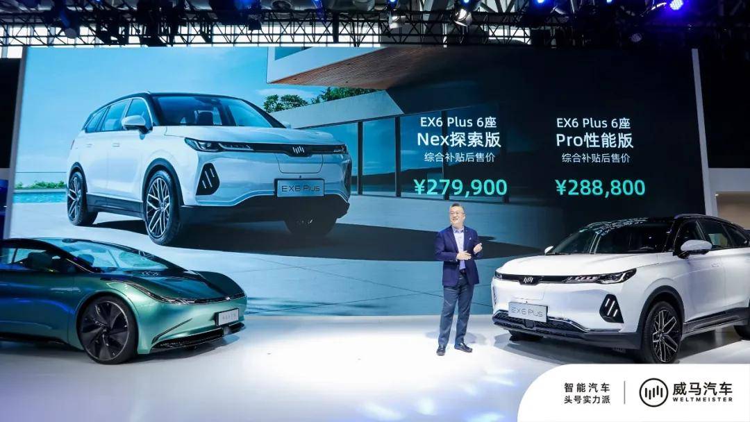 汽車融資不在本地能融資嗎(融資能汽車本地上牌嗎)? (http://www.tony-an.com/) 知識問答 第1張