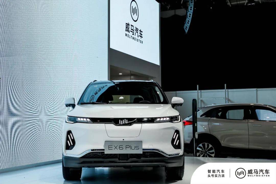 汽車融資不在本地能融資嗎(融資能汽車本地上牌嗎)? (http://www.tony-an.com/) 知識問答 第2張