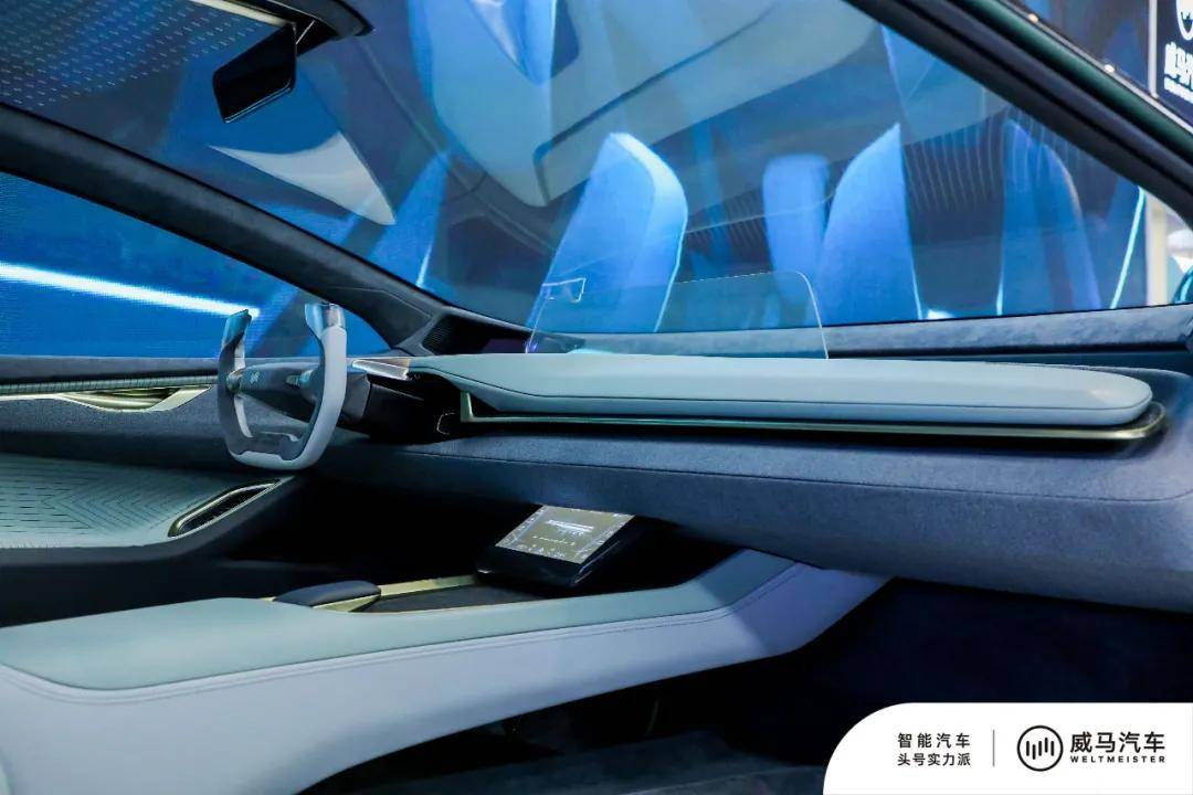 汽車融資不在本地能融資嗎(融資能汽車本地上牌嗎)? (http://www.tony-an.com/) 知識問答 第3張