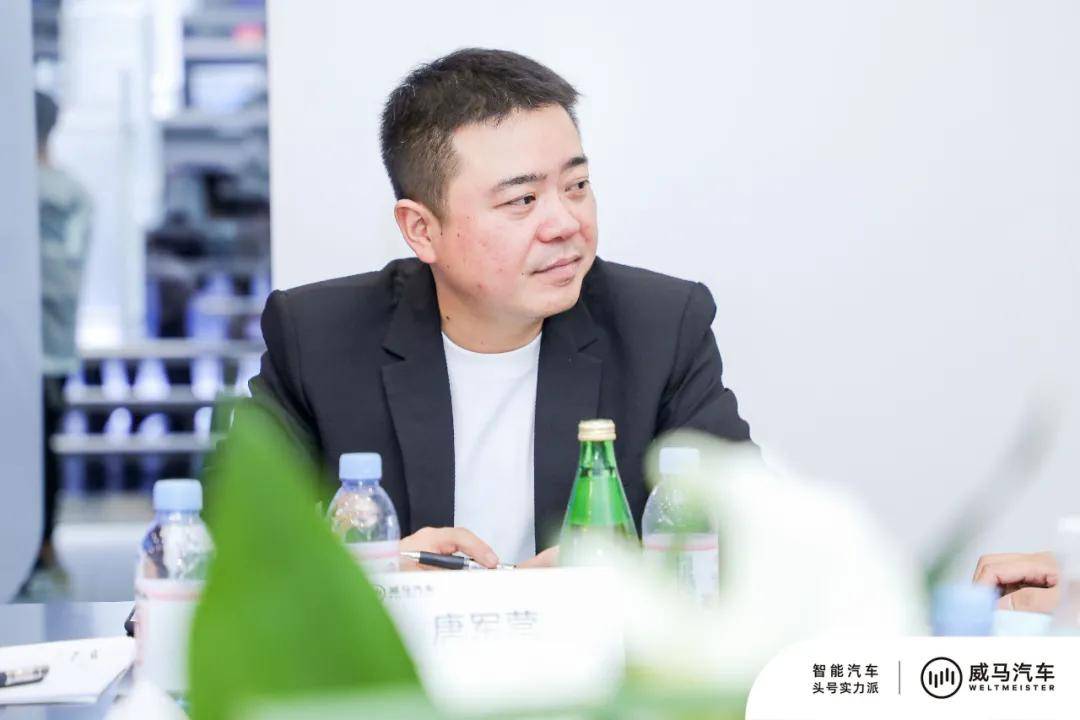 汽車融資不在本地能融資嗎(融資能汽車本地上牌嗎)? (http://www.tony-an.com/) 知識問答 第4張