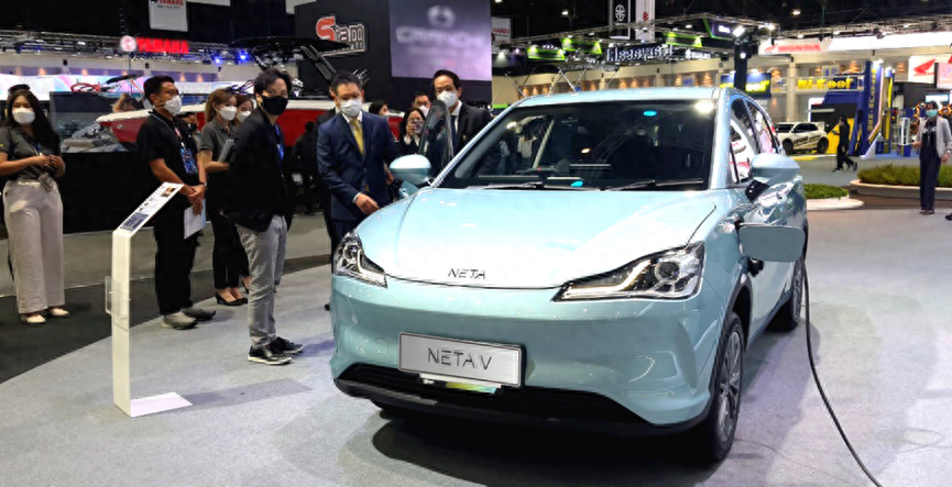 汽車融資怎么融資(融資汽車租賃折舊怎么算)? (http://www.tony-an.com/) 知識問答 第1張