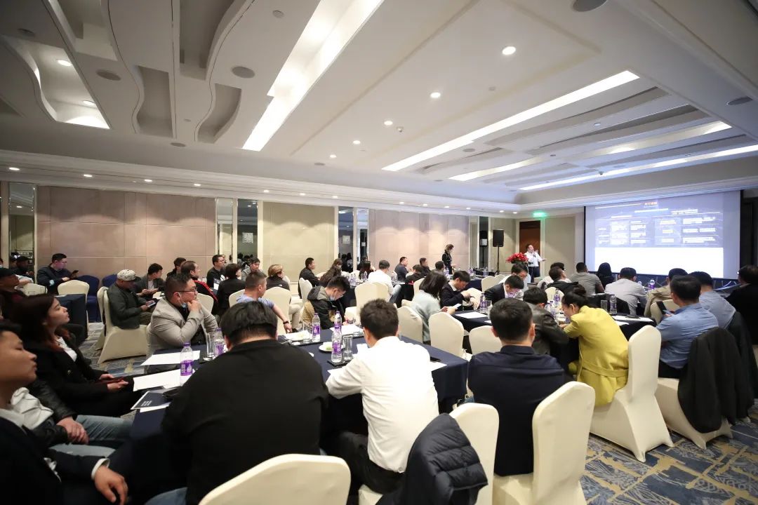 滬牌是否可以做抵押融資(滬牌是否可以做抵押融資)? (http://www.tony-an.com/) 知識問答 第1張