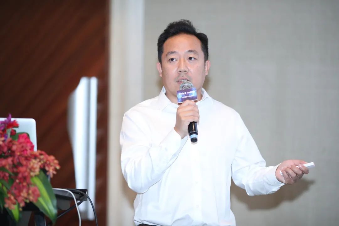 滬牌是否可以做抵押融資(滬牌是否可以做抵押融資)? (http://www.tony-an.com/) 知識問答 第2張