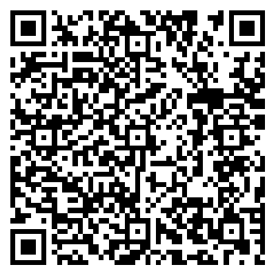 貨車能做抵押融資嗎(抵押車融資什么意思)? (http://www.tony-an.com/) 知識問答 第1張