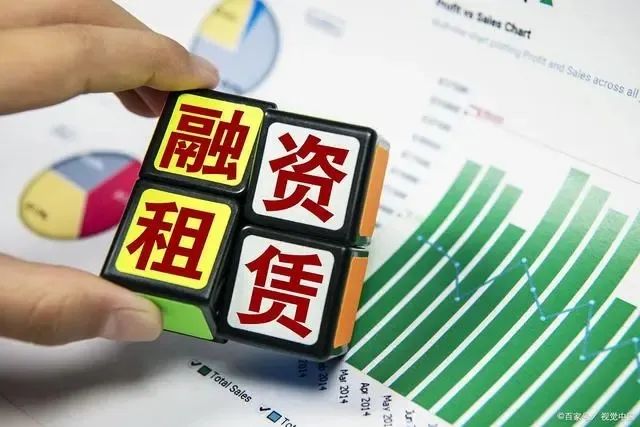 滬牌是否可以做抵押融資(融資抵押的股票可以賣(mài)嗎)? (http://www.tony-an.com/) 知識(shí)問(wèn)答 第1張