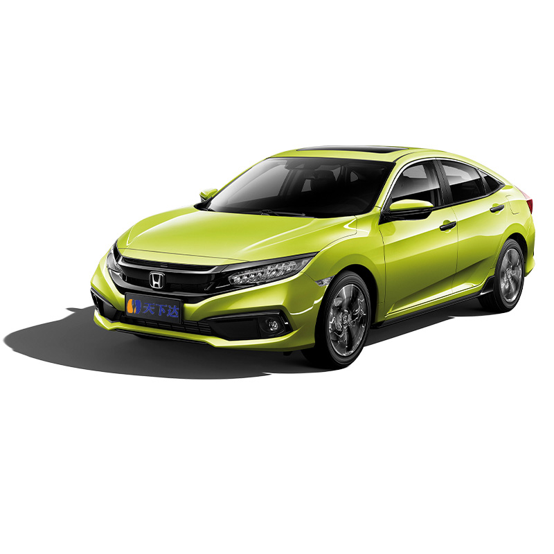 哪里可以做汽車抵押融資(抵押車融資什么意思)? (http://www.tony-an.com/) 知識問答 第1張