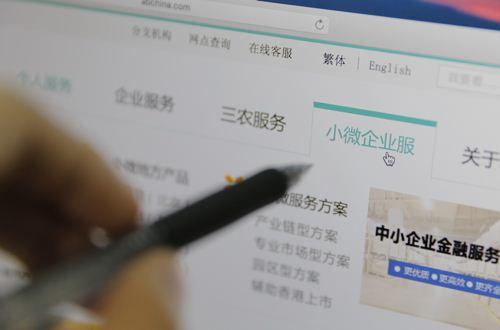 幾年內的車子可以抵押融資(抵押車融資什么意思)? (http://www.tony-an.com/) 知識問答 第1張