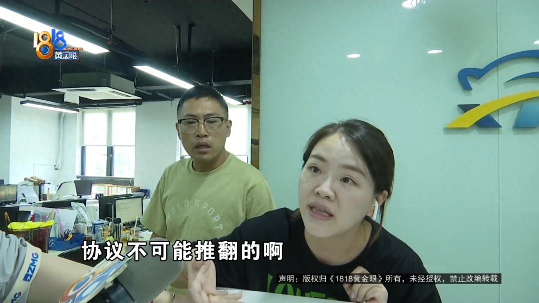 汽車融資手續費一般是多少(汽車融資手續費一般是多少)? (http://www.tony-an.com/) 知識問答 第9張
