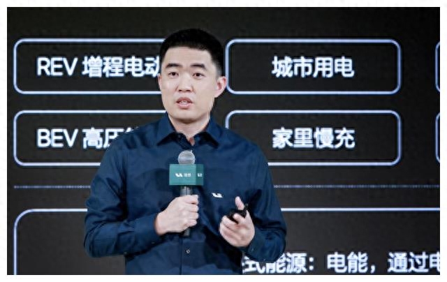 汽車融資怎么融資(融資汽車租賃什么意思)? (http://www.tony-an.com/) 知識問答 第3張