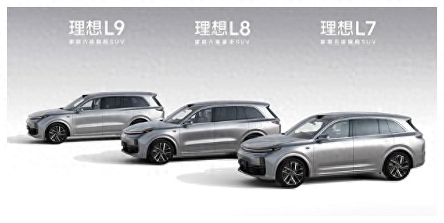 汽車融資怎么融資(融資汽車租賃什么意思)? (http://www.tony-an.com/) 知識問答 第4張