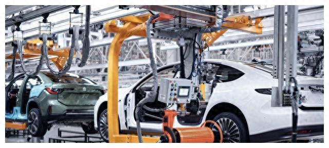 汽車融資怎么融資(融資汽車租賃什么意思)? (http://www.tony-an.com/) 知識問答 第5張