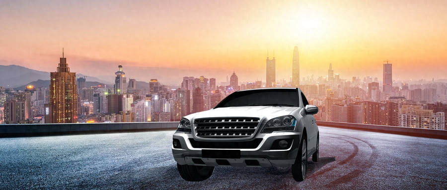 汽車融資怎么融資(融資汽車租賃)? (http://www.tony-an.com/) 知識(shí)問答 第1張