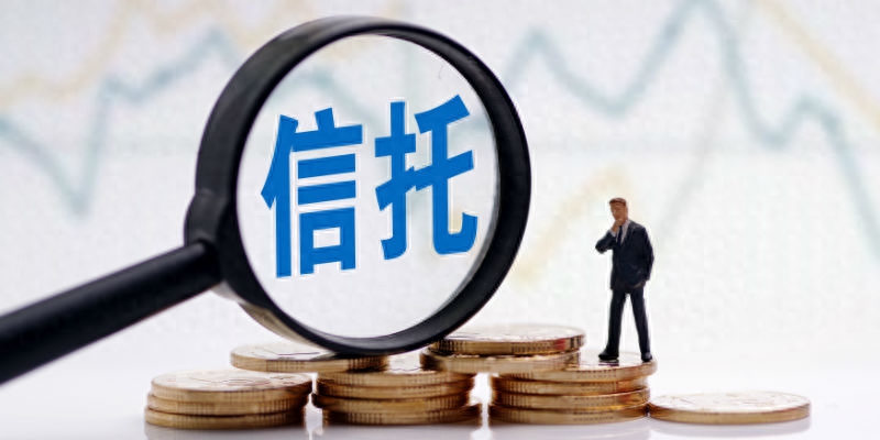 非標融資辦理(融資非標辦理流程)? (http://www.tony-an.com/) 知識問答 第1張