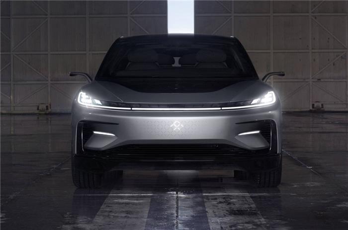 非本人汽車融資(融資汽車租賃盈利模式)? (http://www.tony-an.com/) 知識問答 第1張