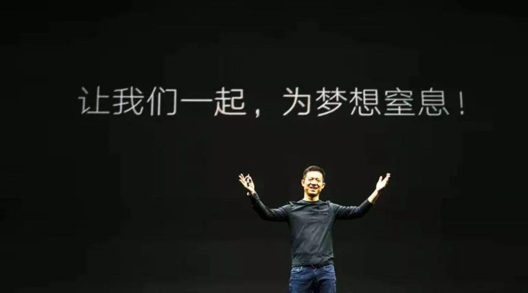 非本人汽車融資(融資汽車租賃盈利模式)? (http://www.tony-an.com/) 知識問答 第2張