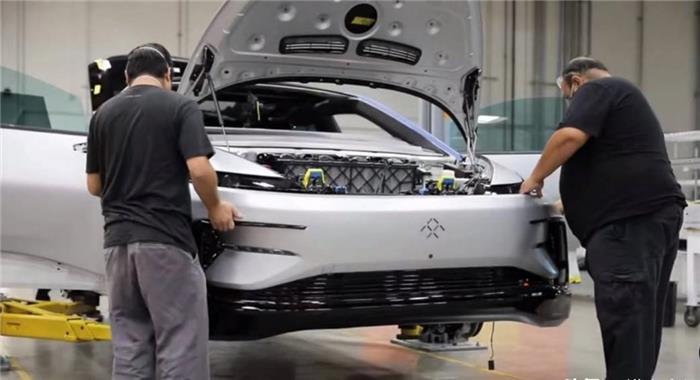 非本人汽車融資(融資汽車租賃盈利模式)? (http://www.tony-an.com/) 知識問答 第5張