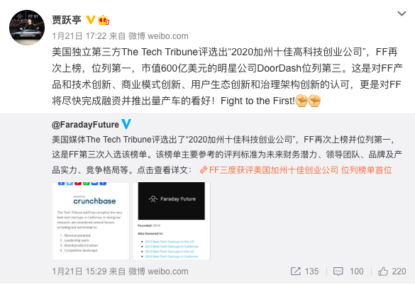 非本人汽車融資(融資汽車租賃盈利模式)? (http://www.tony-an.com/) 知識問答 第6張