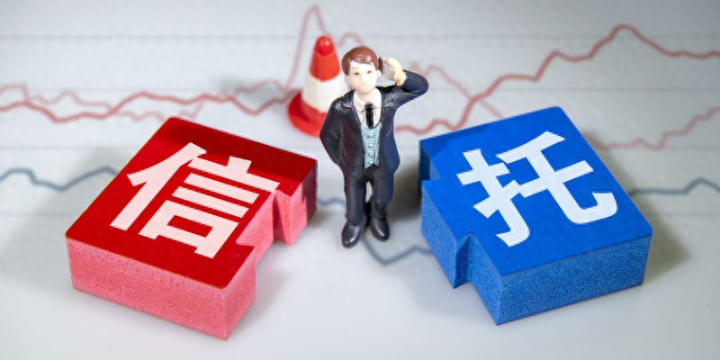 非標融資辦理(融資非標)? (http://www.tony-an.com/) 知識問答 第1張