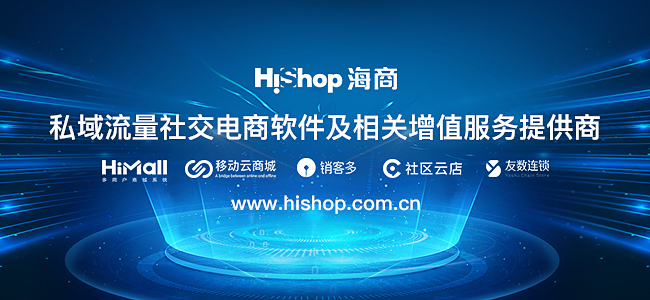 二手車融資(二手車融資平臺)? (http://www.tony-an.com/) 知識問答 第1張