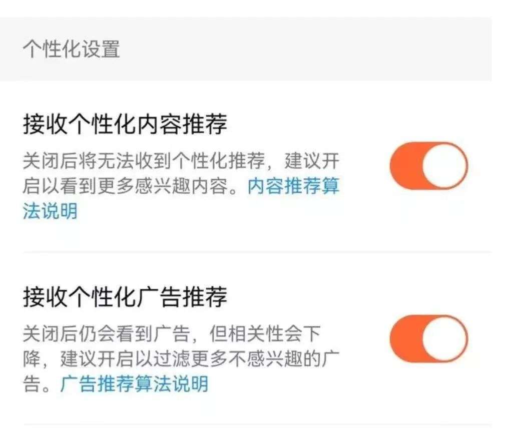 汽車融資app(融資汽車租賃盈利模式)? (http://www.tony-an.com/) 知識問答 第1張