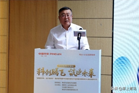 附近金融融資公司(融資公司哪個好)? (http://www.tony-an.com/) 知識問答 第2張