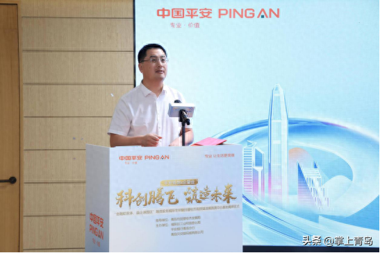 附近金融融資公司(融資公司哪個好)? (http://www.tony-an.com/) 知識問答 第3張