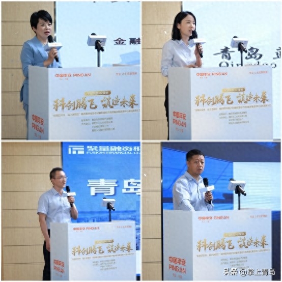 附近金融融資公司(融資公司哪個好)? (http://www.tony-an.com/) 知識問答 第4張