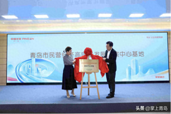 附近金融融資公司(融資公司哪個好)? (http://www.tony-an.com/) 知識問答 第5張
