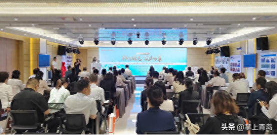 附近金融融資公司(融資公司哪個好)? (http://www.tony-an.com/) 知識問答 第7張