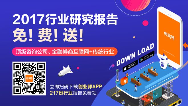 汽車融資app(融資汽車租賃什么意思)? (http://www.tony-an.com/) 知識問答 第1張