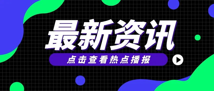 汽車融資app(融資汽車租賃)? (http://www.tony-an.com/) 知識問答 第1張