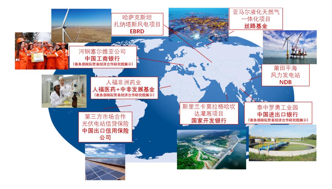附近抵押融資公司(抵押融資租賃公司)? (http://www.tony-an.com/) 知識問答 第2張
