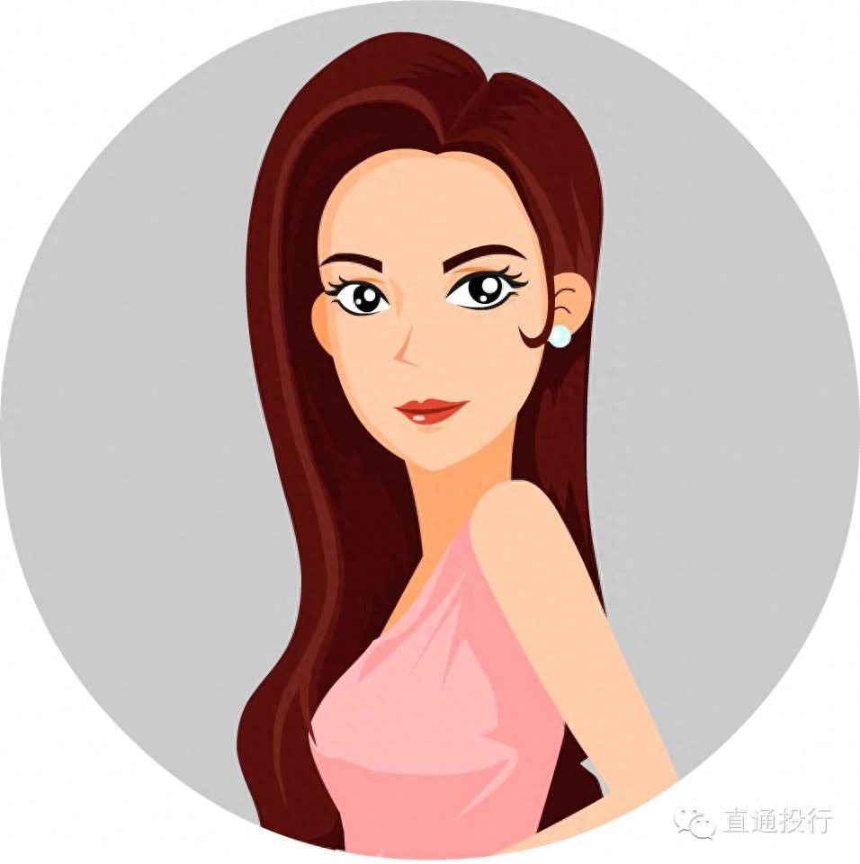 滬牌抵押融資(滬牌融資租賃)? (http://www.tony-an.com/) 知識問答 第4張