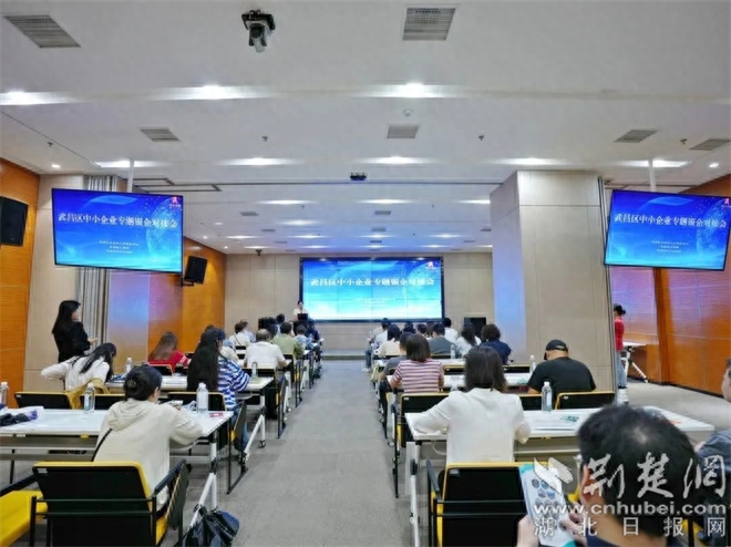 附近金融融資公司(融資公司聯系方式)? (http://www.tony-an.com/) 知識問答 第1張