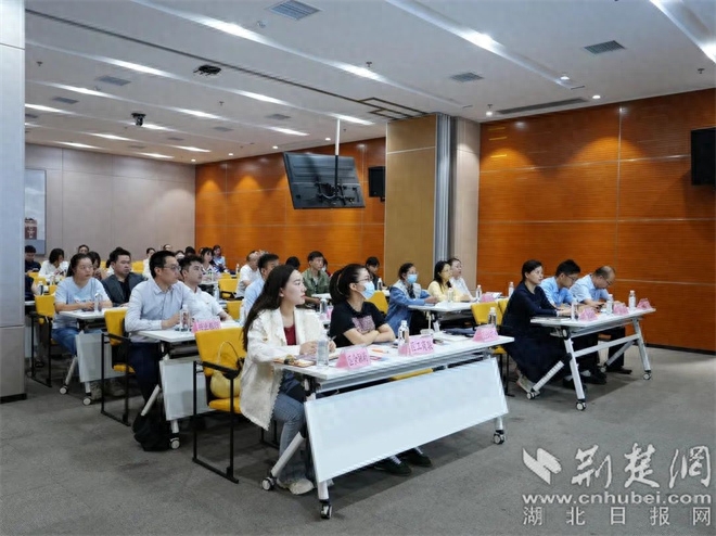 附近金融融資公司(融資公司聯系方式)? (http://www.tony-an.com/) 知識問答 第2張