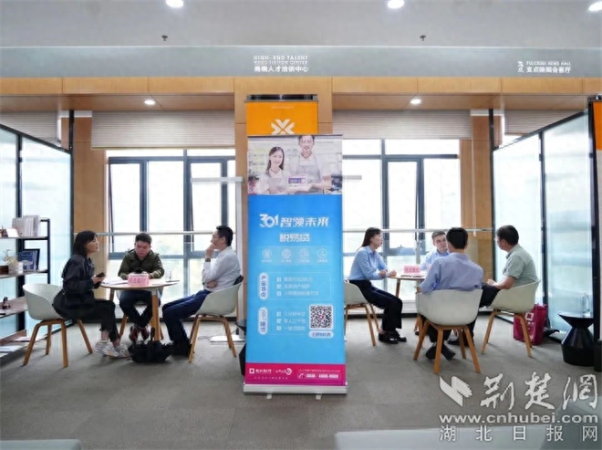附近金融融資公司(融資公司聯系方式)? (http://www.tony-an.com/) 知識問答 第3張