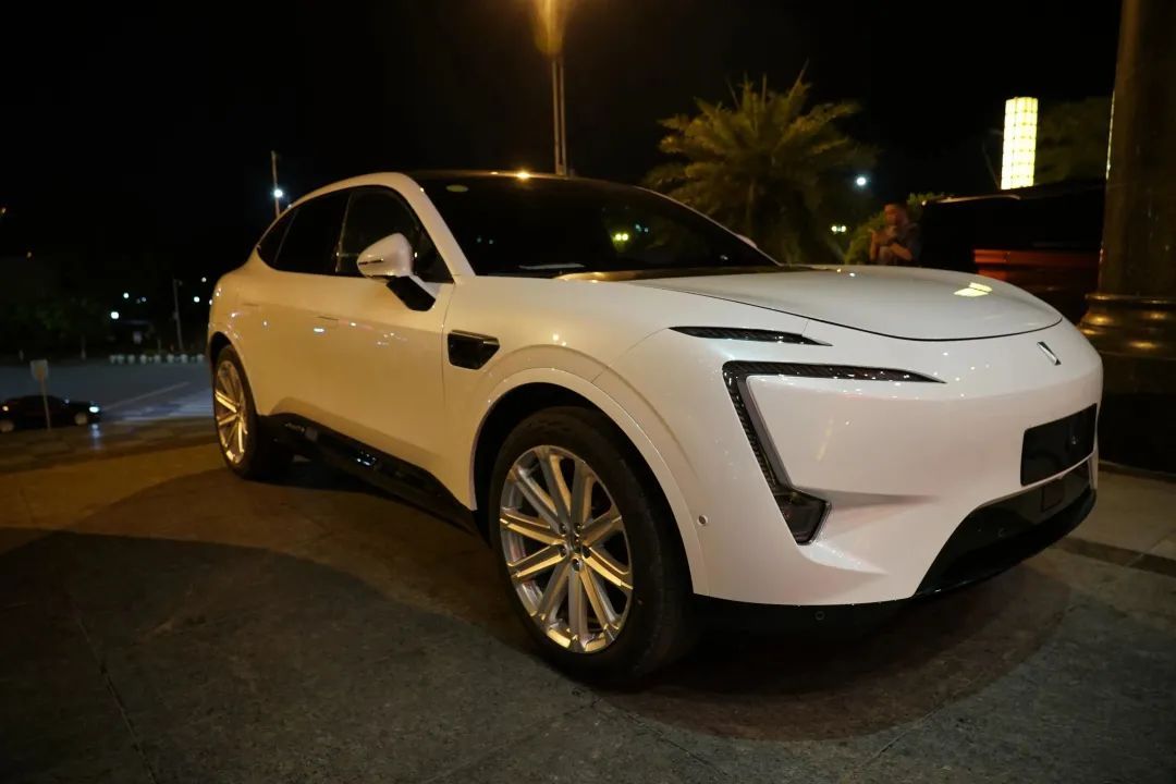 非本人汽車融資(融資汽車租賃盈利模式)? (http://www.tony-an.com/) 知識問答 第1張
