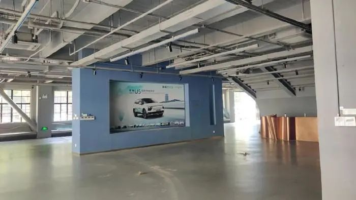 汽車融資app(融資汽車租賃盈利模式)? (http://www.tony-an.com/) 知識問答 第3張