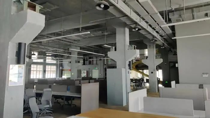 汽車融資app(融資汽車租賃盈利模式)? (http://www.tony-an.com/) 知識問答 第4張