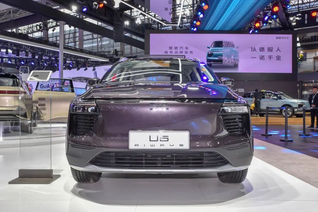 汽車融資app(融資汽車租賃盈利模式)? (http://www.tony-an.com/) 知識問答 第5張
