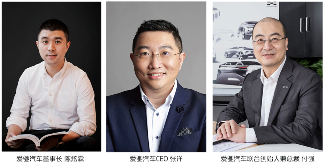 汽車融資app(融資汽車租賃盈利模式)? (http://www.tony-an.com/) 知識問答 第6張
